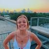caroline_medlin